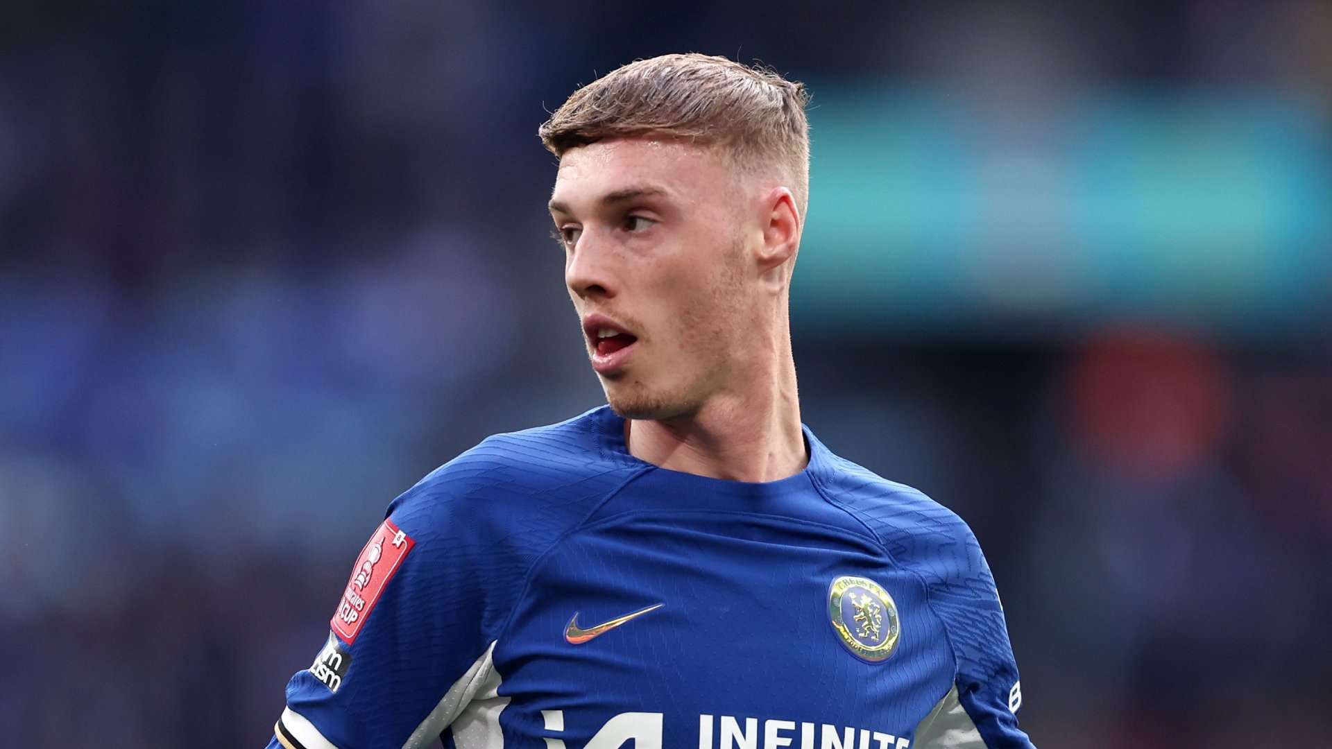 Chelsea yiteguye gute umwaka mushya w'imikino?