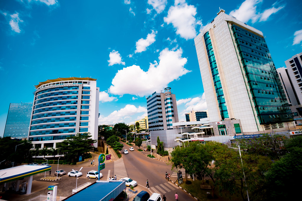 Impamvu Ubukungu Bw u Rwanda Buzagabanukaho 6 5 Mu 2025 InyaRwanda impamvu-ubukungu-bw-u-rwanda-buzagabanukaho-6-5-mu-2025-inyarwanda