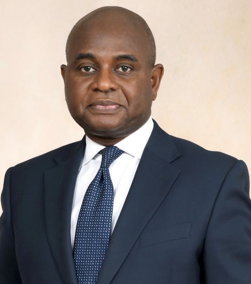 African Leaders Launch the African School of Governance (ASG) In ...
