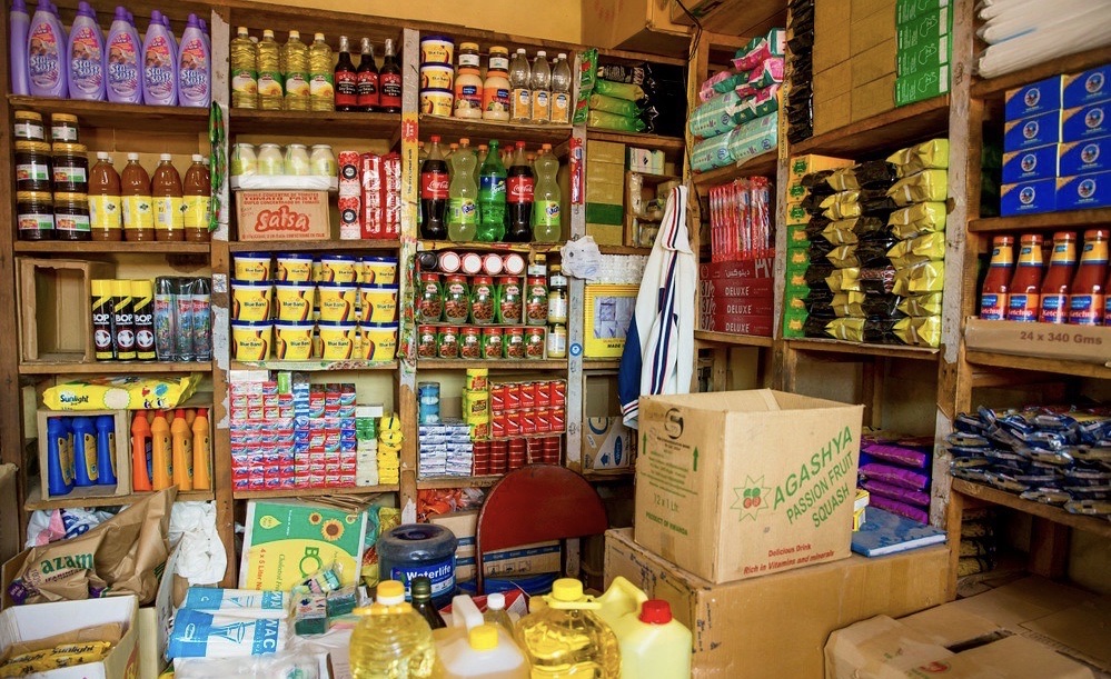 Mu Rwanda ibiciro mu Mijyi byariyongereye, mu Cyaro biragabanuka