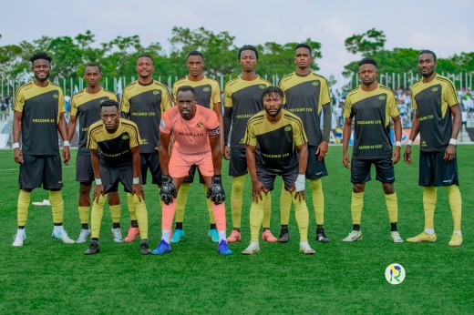 Buri mukinnyi wa Mukura VS yemerewe ibihumbi 200 Frw mu gihe batsinda Rayon Sports