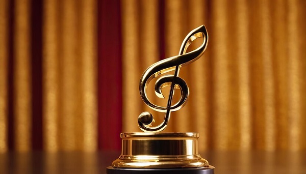 Gishegesha mu itangwa rya Awards mu Rwanda