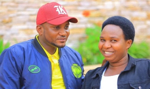 Theo Bosebabireba yagaragaje ibyo ari gucamo mu ndirimbo nshya-VIDEO