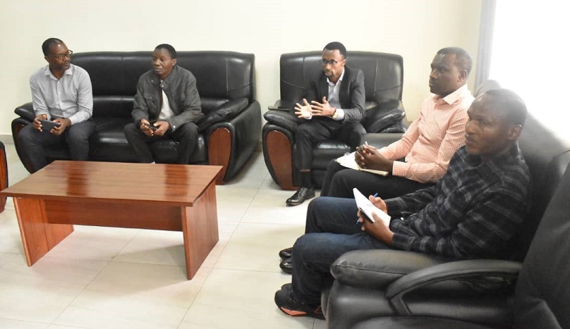 U Rwanda rugiye kwizihiza Umunsi Mpuzamahanga wahariwe Uburenganzira bw’Abaguzi