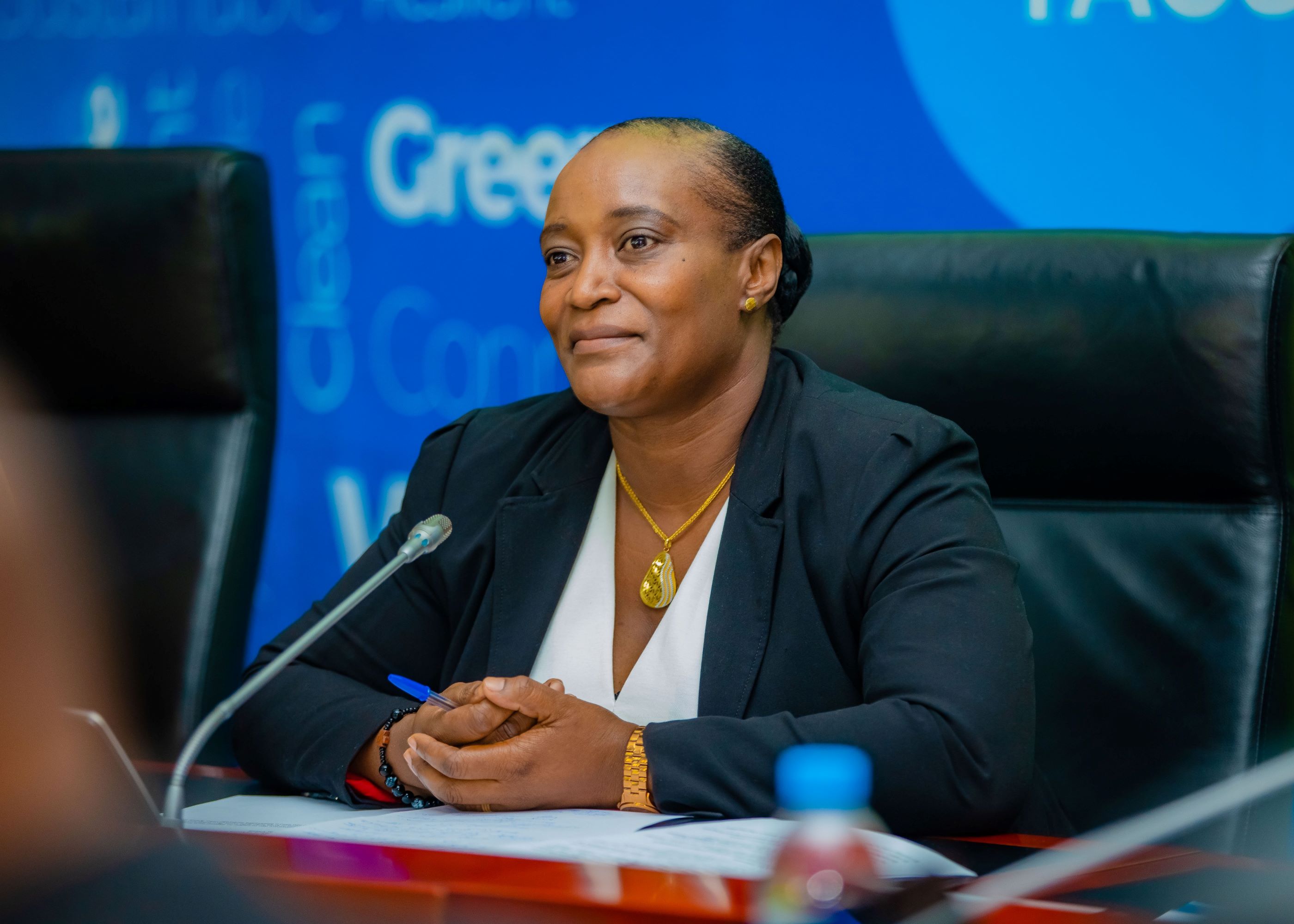 Umunsi Mpuzamahanga w’Umugore usanze abo mu Rwanda bahagaze he?