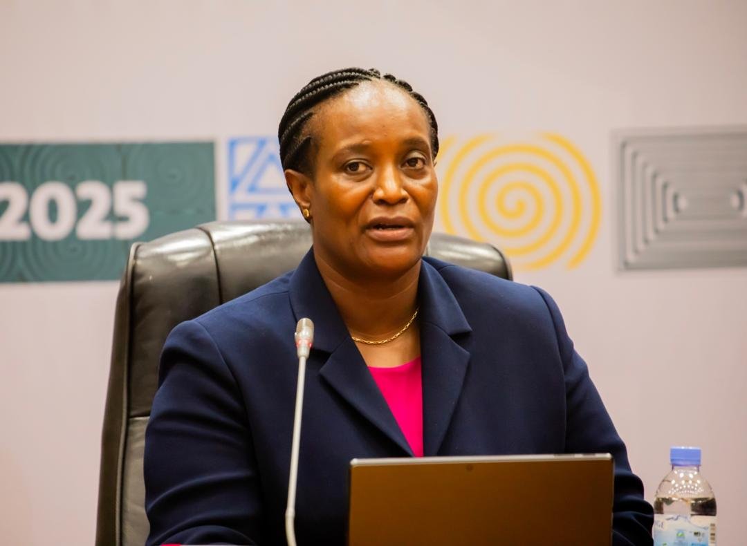 Kwibuka31: Minisitiri Uwimana arasaba ababyeyi gutoza abana gukura bakomera ku bumwe n’ubudaheranwa by’Abanyarwanda