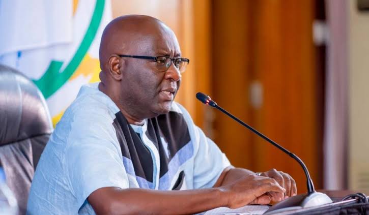 Farewell to a Voice of the Nation: Alain Mukuralinda Passes Away