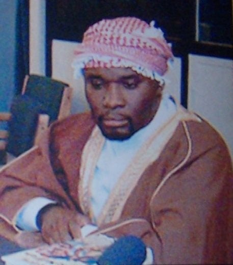 Uko Ikinyamakuru Kangura cyagize uruhare rukomeye muri Jonoside yakorewe Abatutsi mu 1994