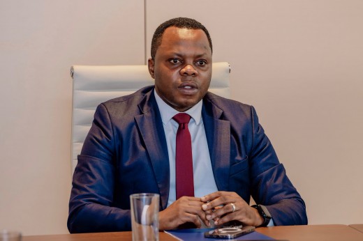 #Kwibuka 31: Minisitiri Utumatwishima yasabye Urubyiruko gukomezanya no gukomeza kwiga Amateka