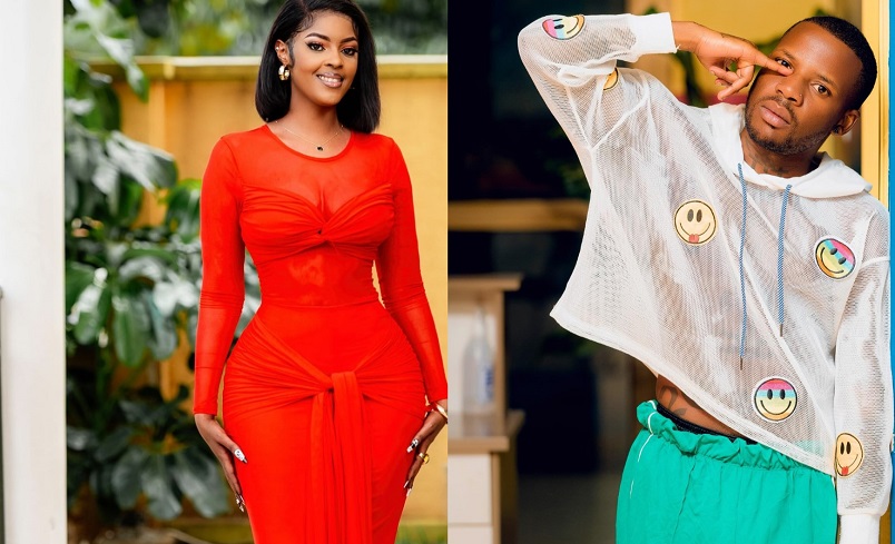 Umuti warangiza amakimbirane ya Marina na Yampano