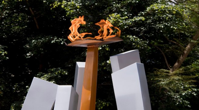 #Kwibuka31: Bimwe mu byaranze tariki ya 7 Mata 1994 muri Jenosid ...