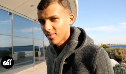 Ukuri ku bwenegihugu n'inkomoko y'icyamamare Stromae mwene Rutare Pierre w'i Shyorongi