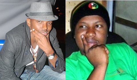 Tom Close yapfushije mukuru we,KNC apfusha umwana w'imfura