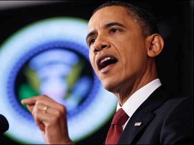 Buri munyarwanda wese ahamagariwe gutuma Barack Obama asinya itegeko rihesha ishema u Rwanda