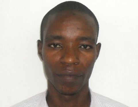 Ubuhamya: Ibyabaye kuri Munyantore Isaie n'abaganga ntibabyumva, ubu arashima Imana kuko yamukijije