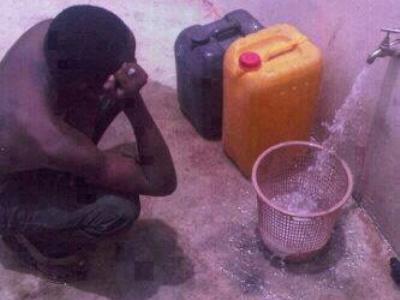 Udukoryo twa Joriji Baneti: Ni agatangaza noneho ibintu byose Joriji yabihinduye BK