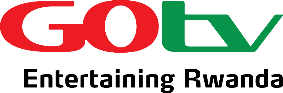 GOtv irashishikariza abakiriya bayo kugura ifatabuguzi bifashishije MTN Mobile Money, airtel money naTigo Cash igihe cyose