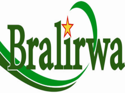 Bralirwa yashyikirije imashini 46 zidoda Inama y'Igihugu y'Abafite Ubumuga