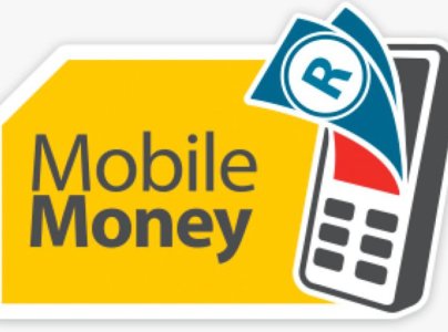 MTN Rwanda yashyizeho uburyo bushya bwo kwishyura facture z'amazi hakoreshejwe telefoni